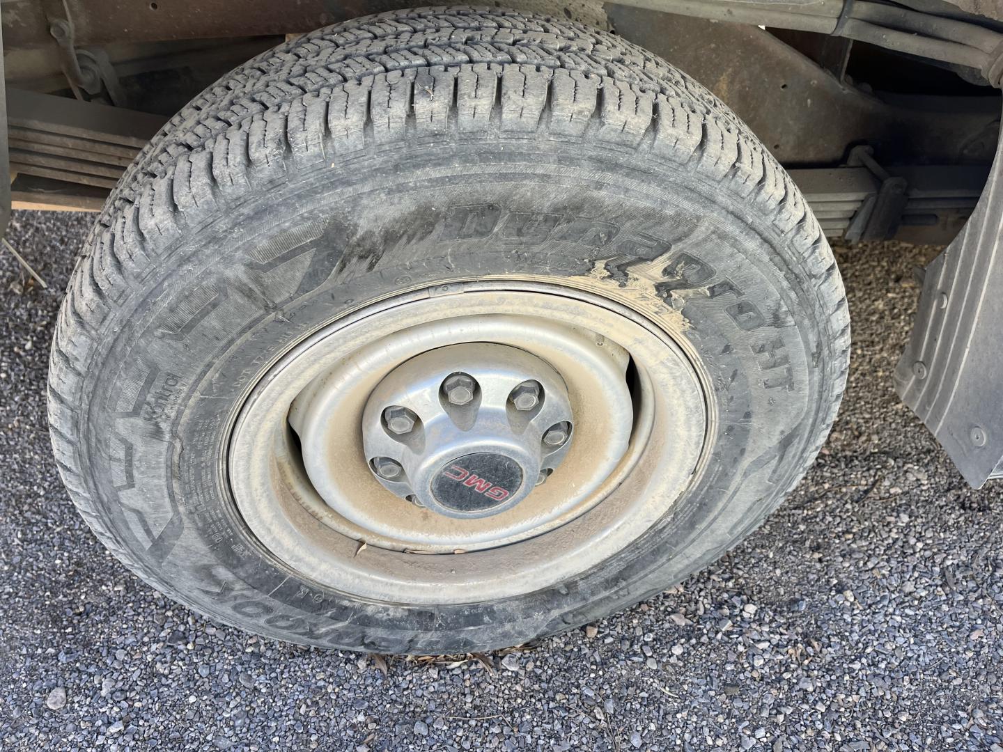 ./imagenes/INVOICE/2019/15951/SUV GMC SUBURBAN (25).JPG